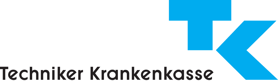 Techniker Krankenkasse Logo