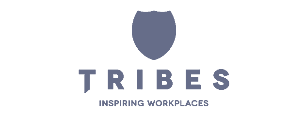 Tribes logo