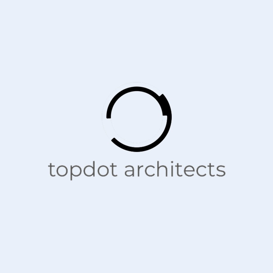 Avatar - Invstor X Framer Template