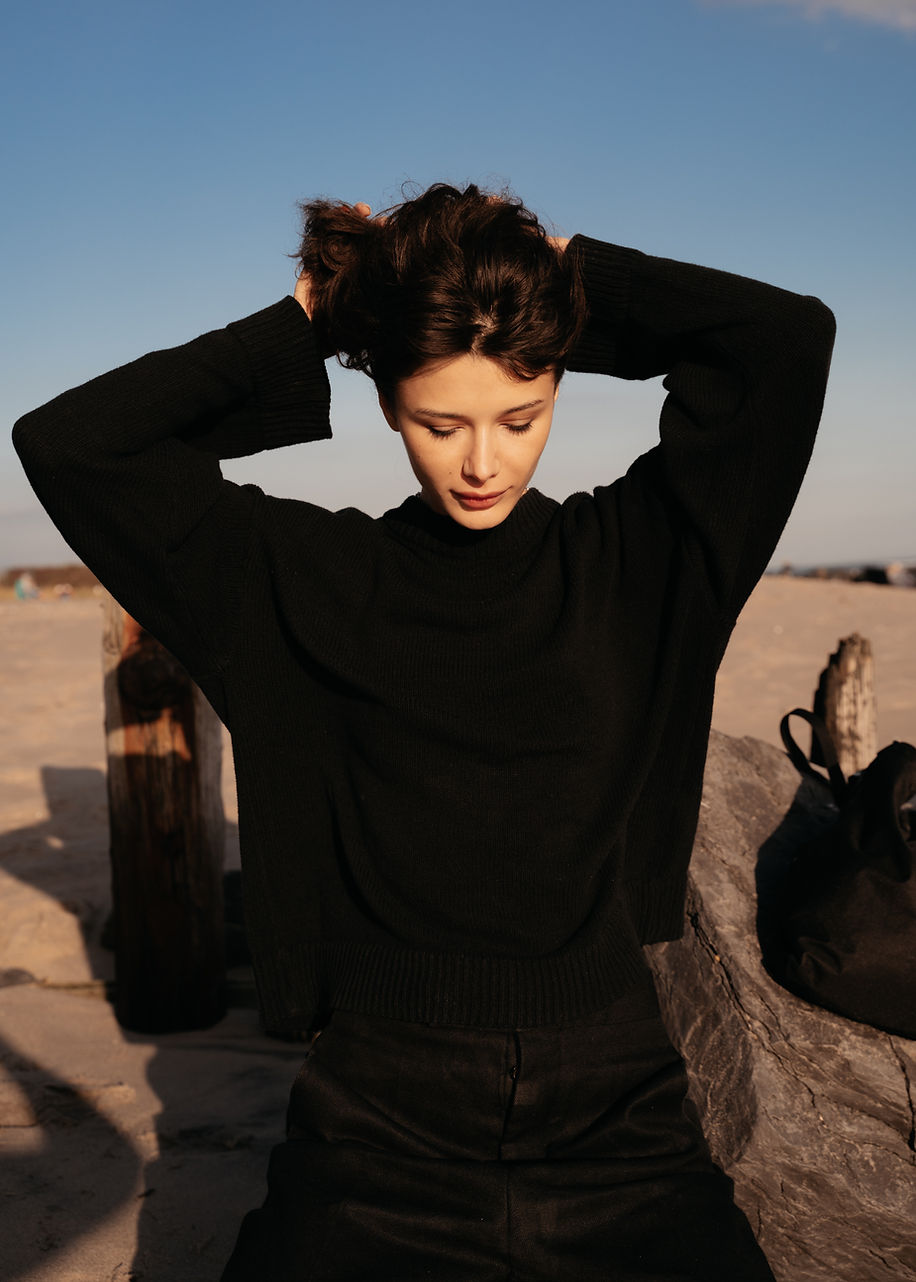 Renata - 17.jpg
