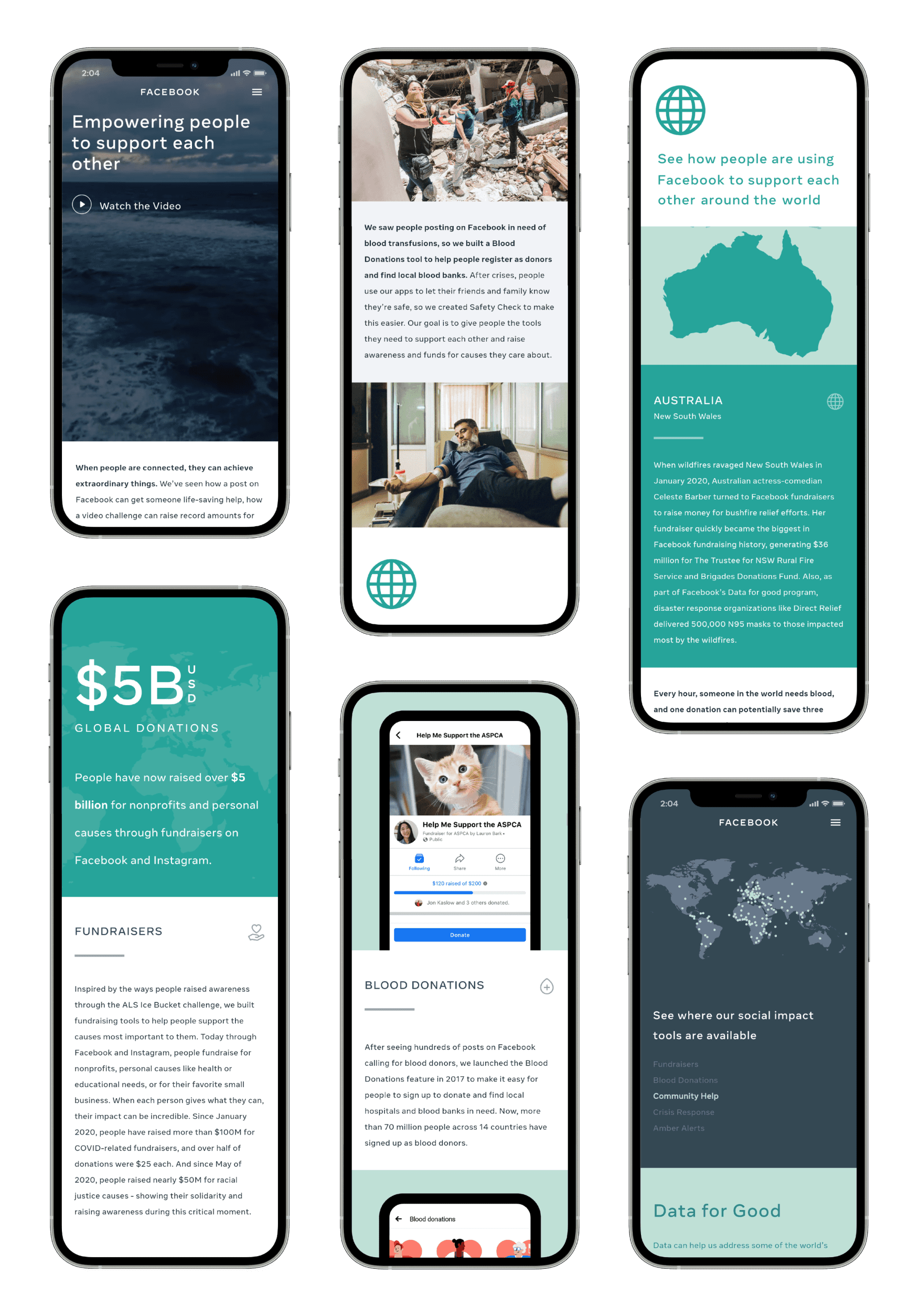 Lauren Park — Brand & Product Designer