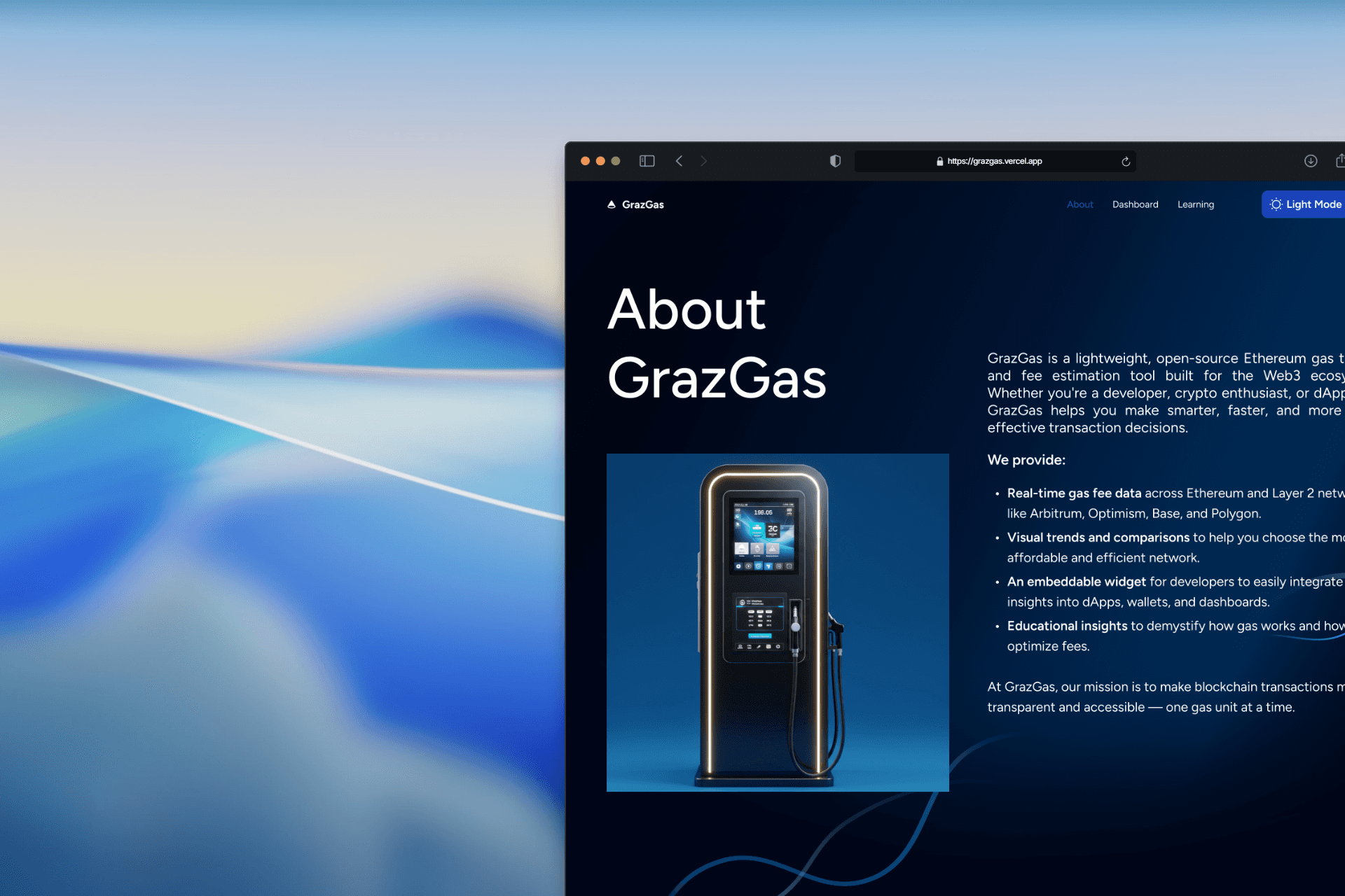 Project Content Image - 5