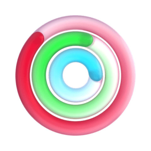 피플로우 SEO와 퍼포먼스 최적화