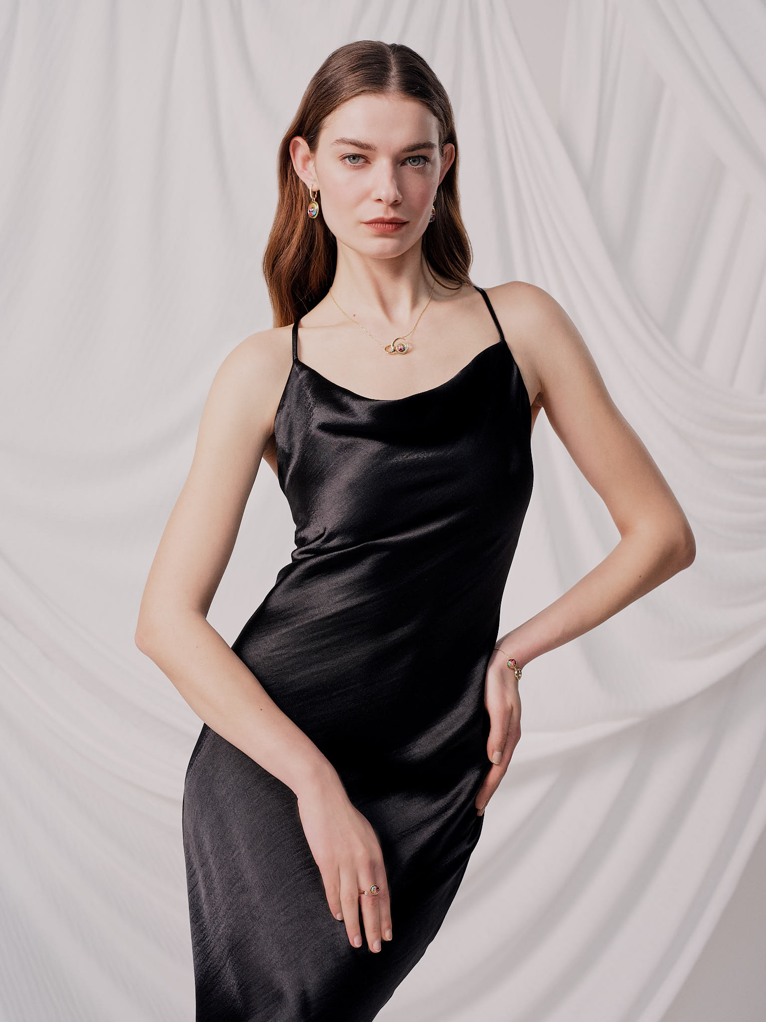 Freywille by DIE IDA