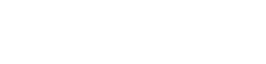 APX Signature