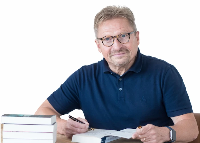 Bild Steffen Flügel