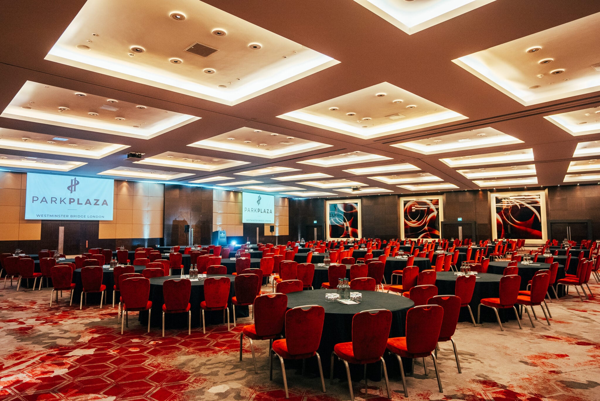 Park_Plaza-Conference