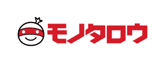 モノタロウ
