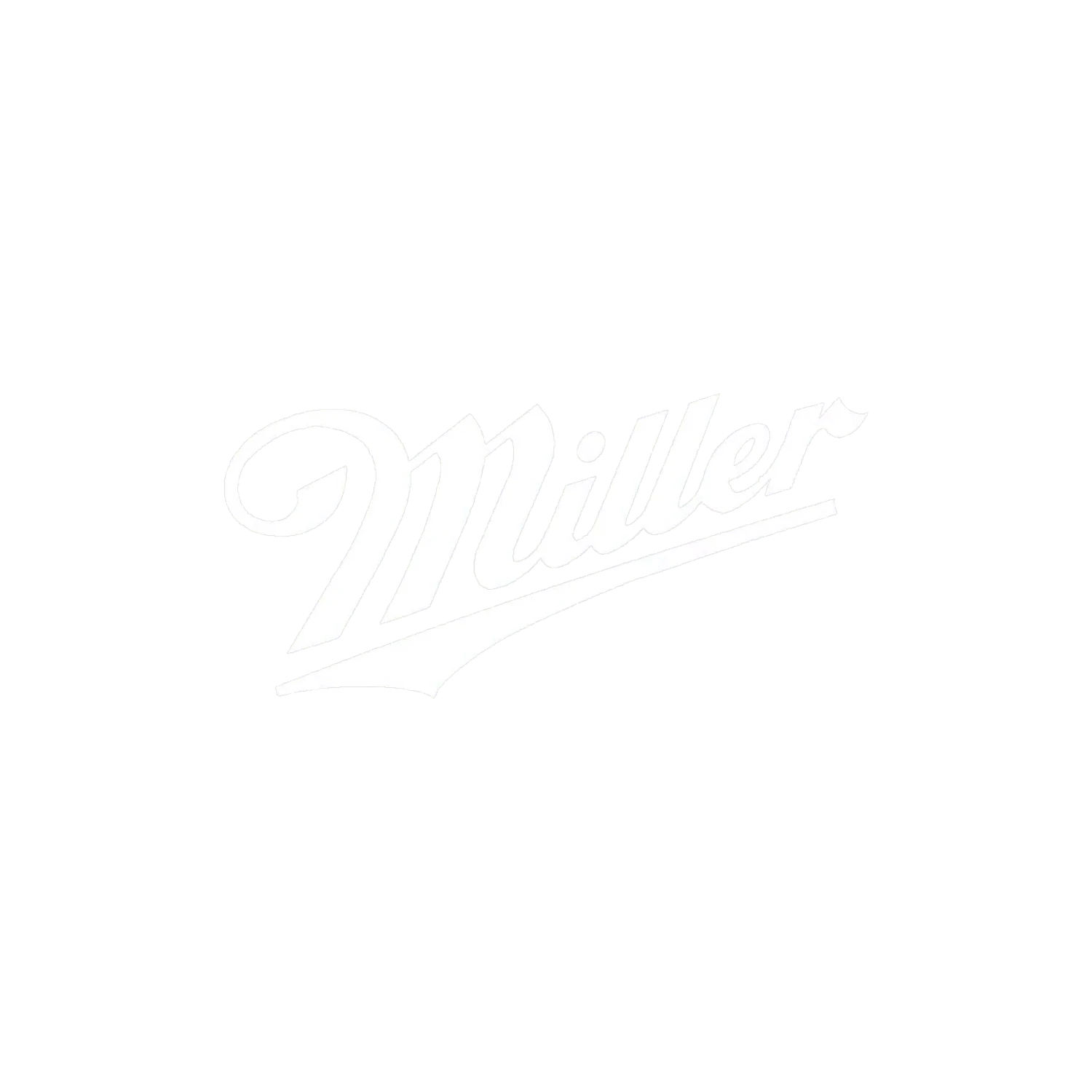 miller