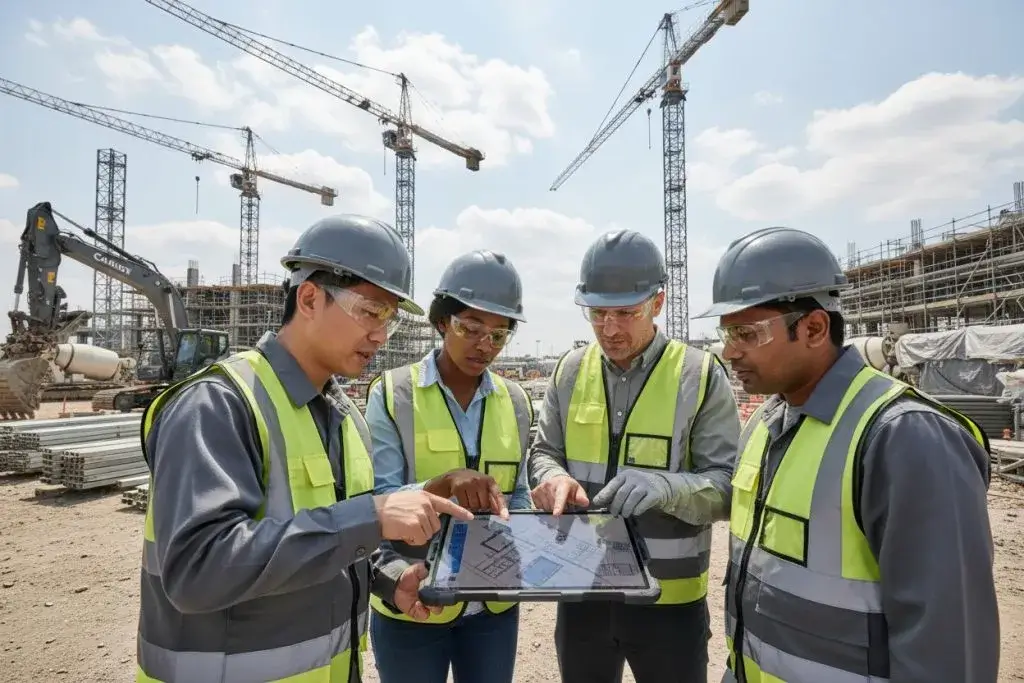 tecnologia-nei-cantieri-con-software-sicurezza-sul-lavoro
