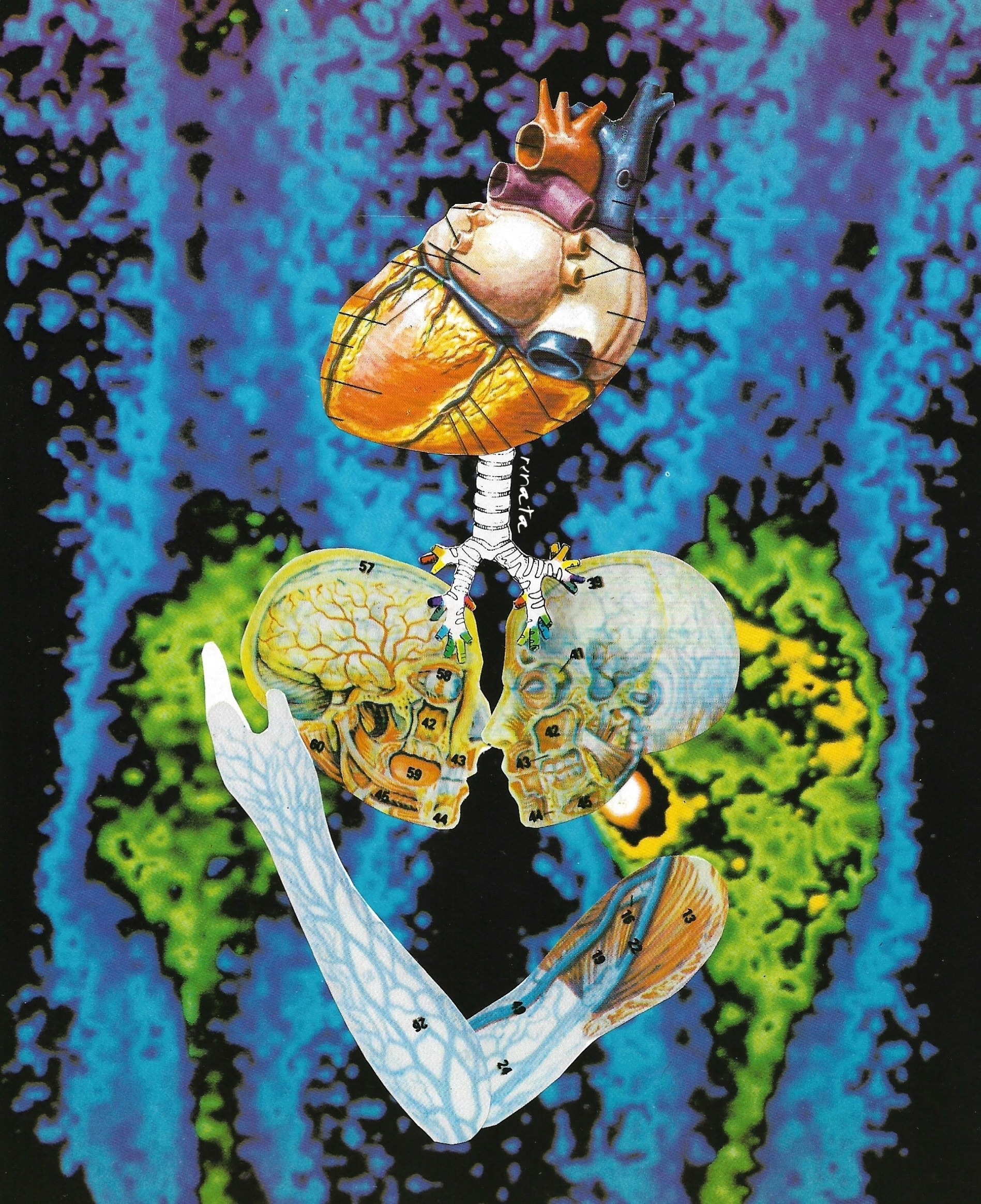 Artwork