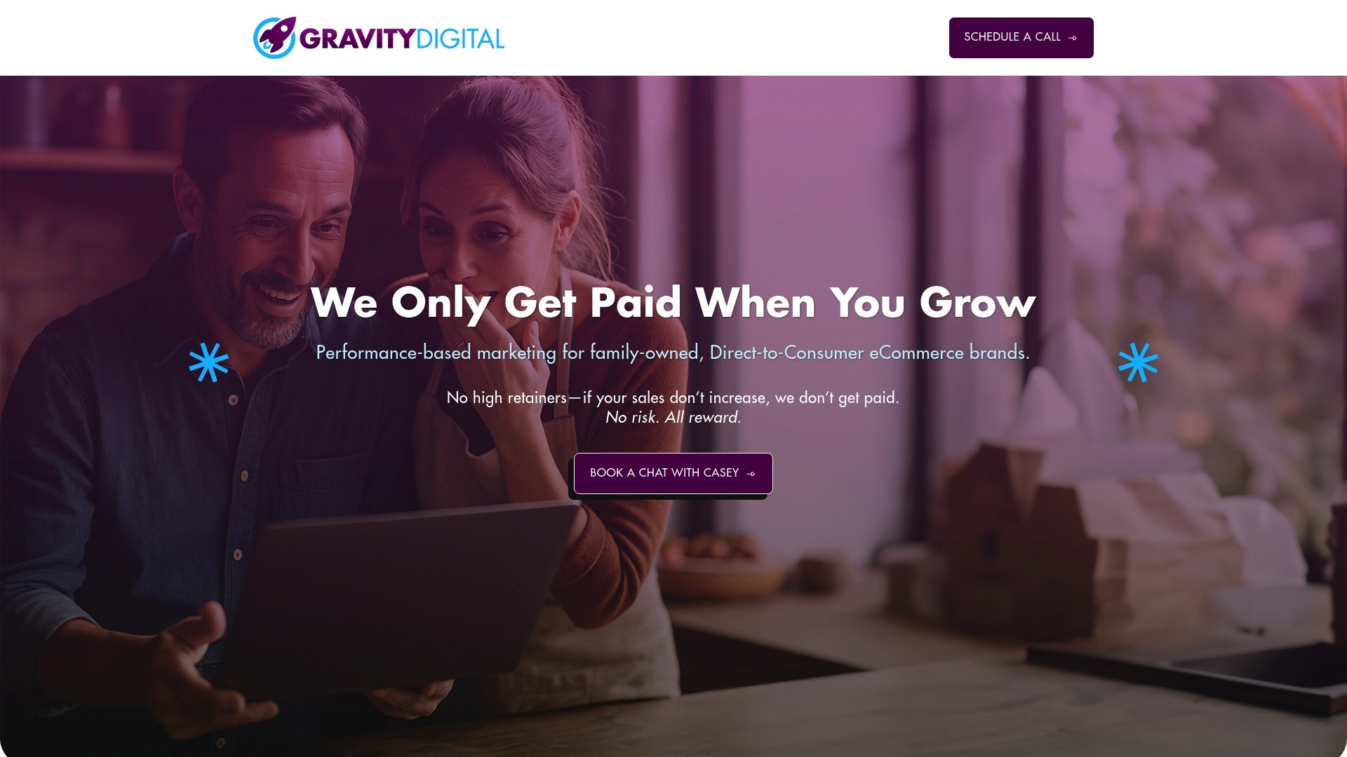 https://gravitydigital.com