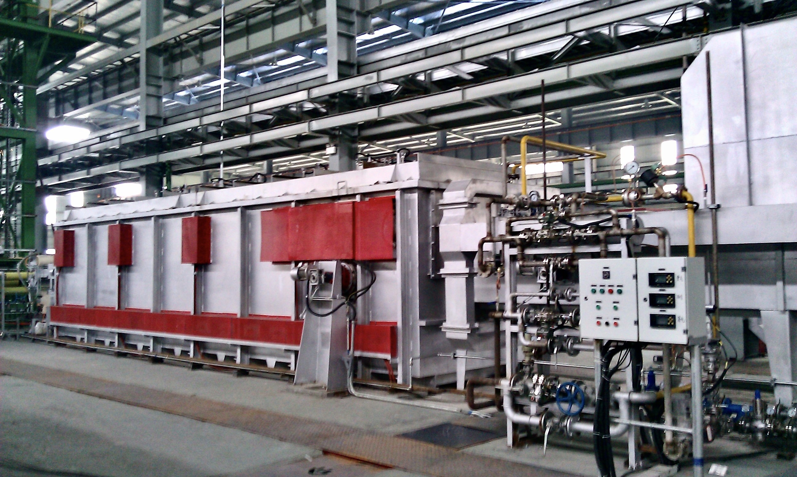 Service Image