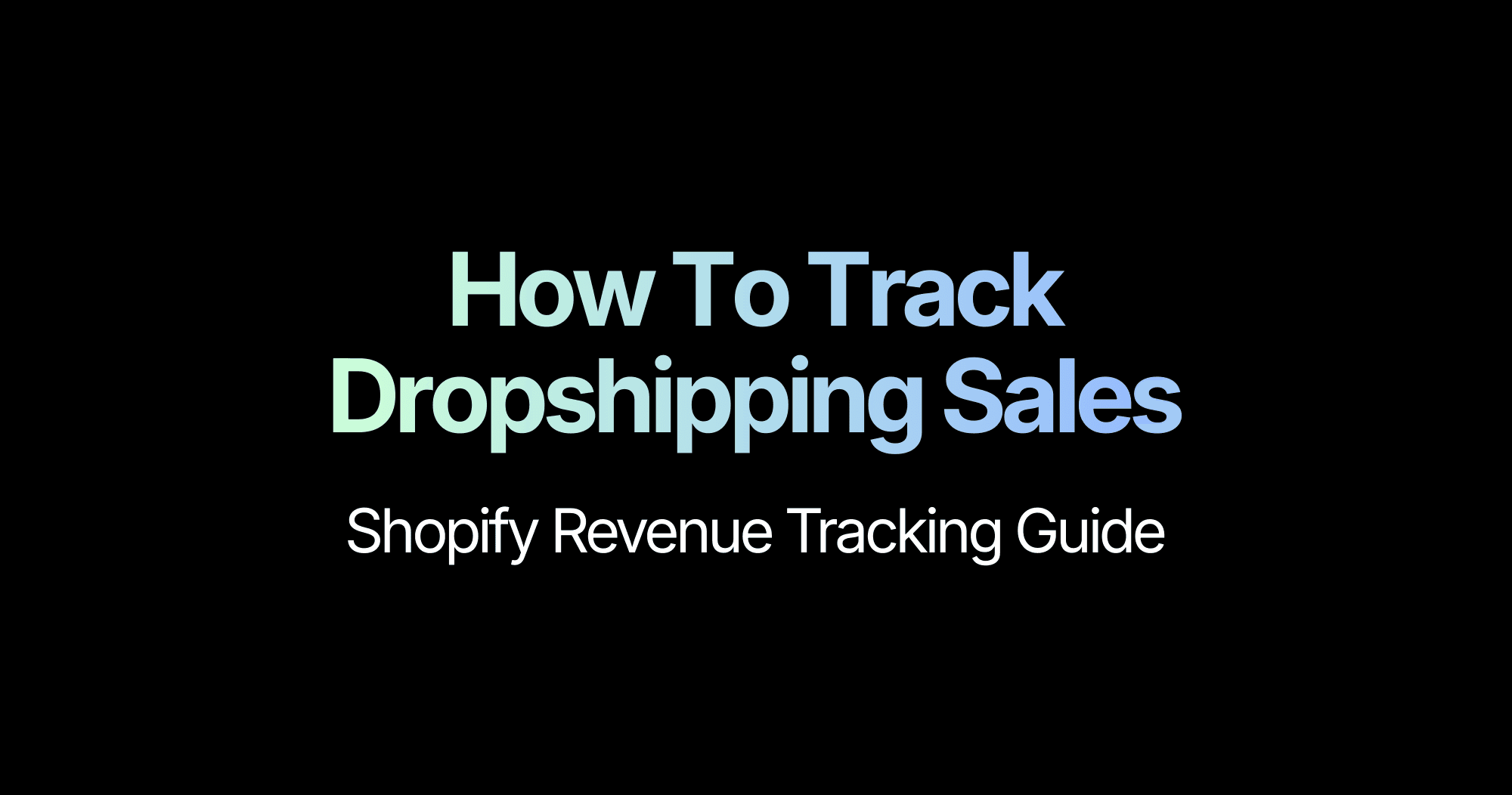 Stop AI message on a sign 