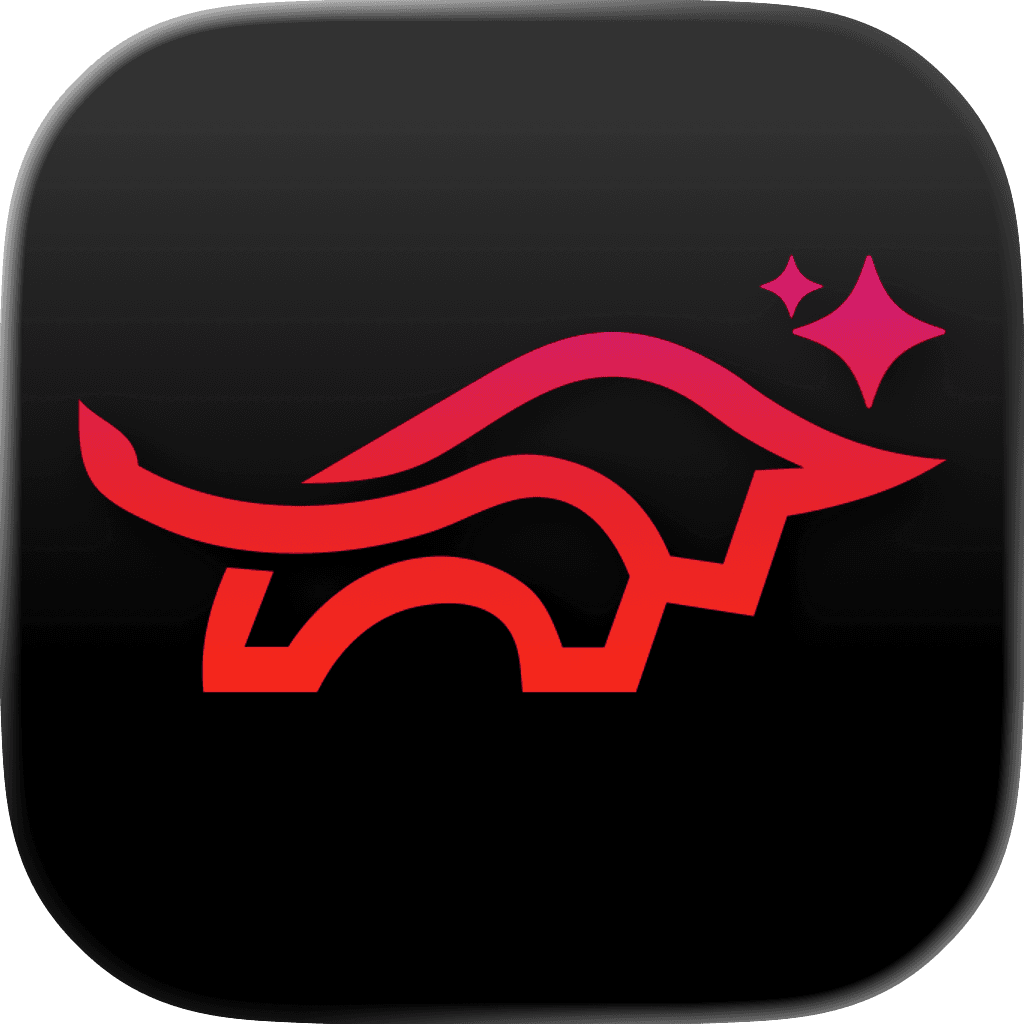IBERO AI LOGO