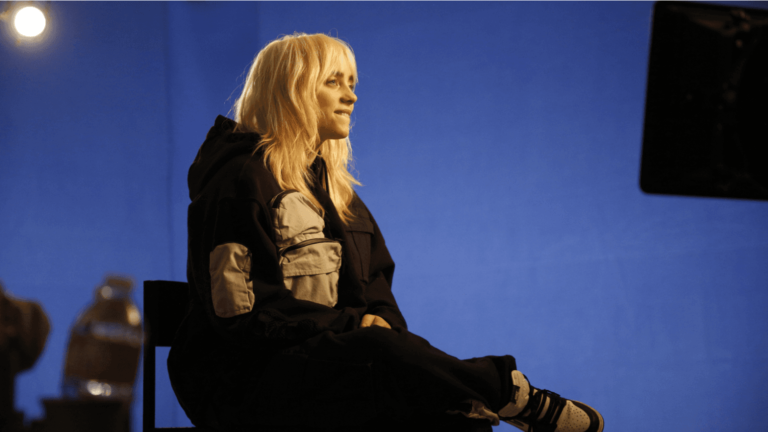 billie-bts