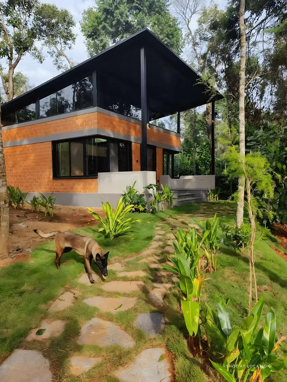 swasya farmstay.webp