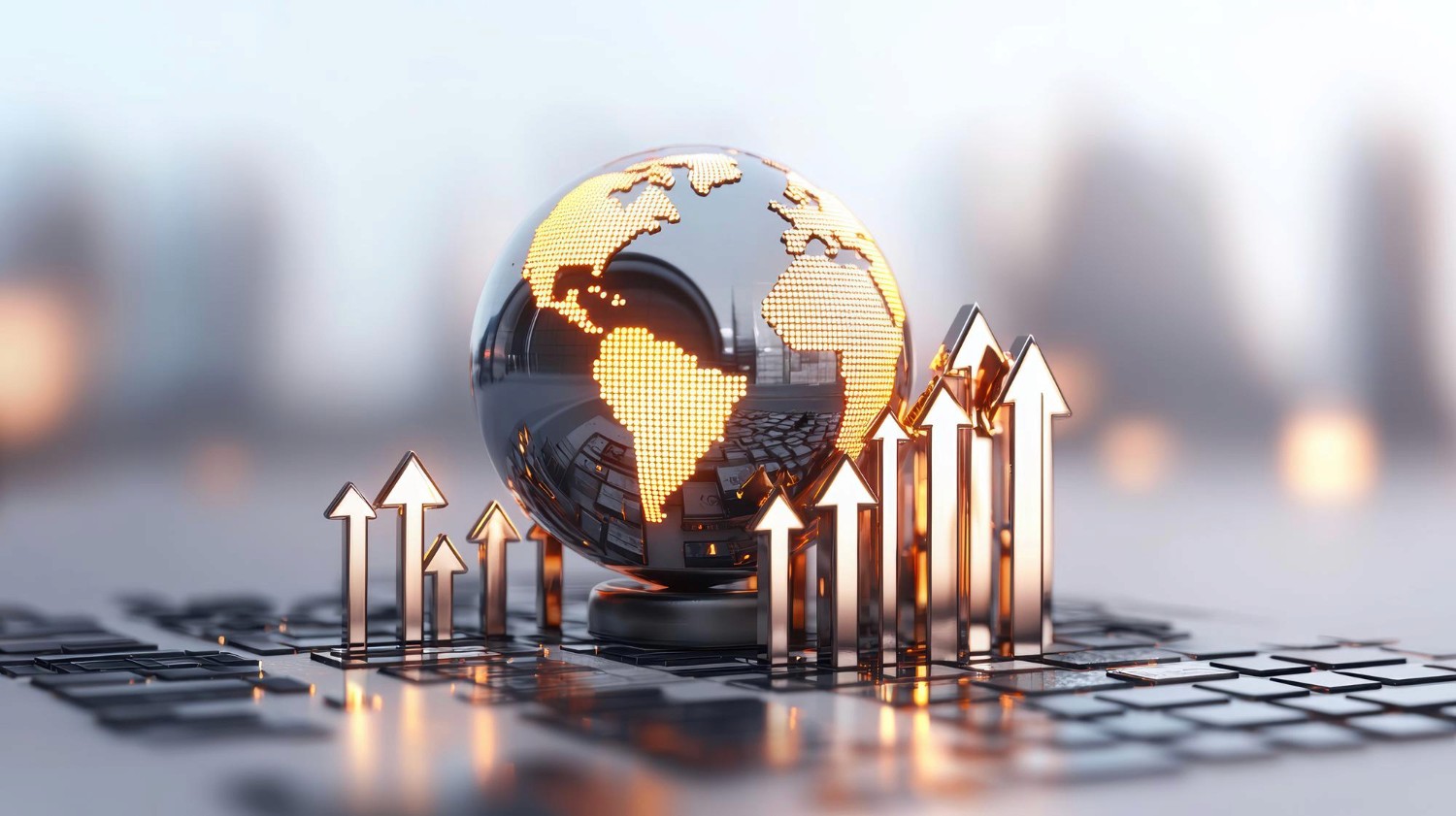 Marine Collagen Benefits and Why It’s Gaining Global Demand