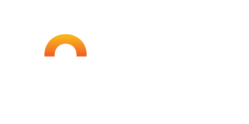 Source.One Logo