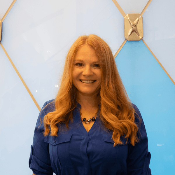 Melissa Loiselle Photo