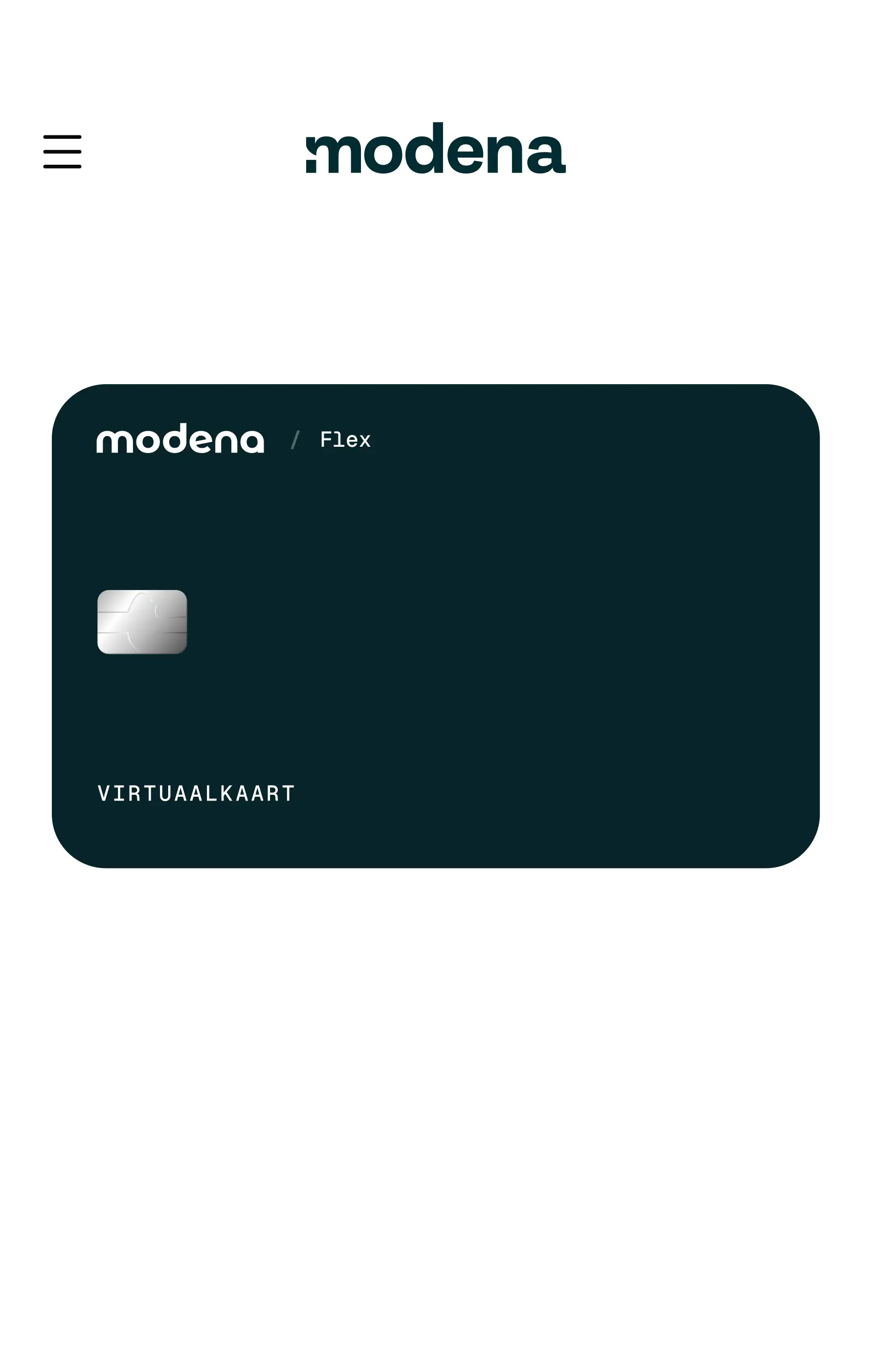 Flex krediidiliin  kuni 5000 €