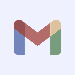 Klyra Logo