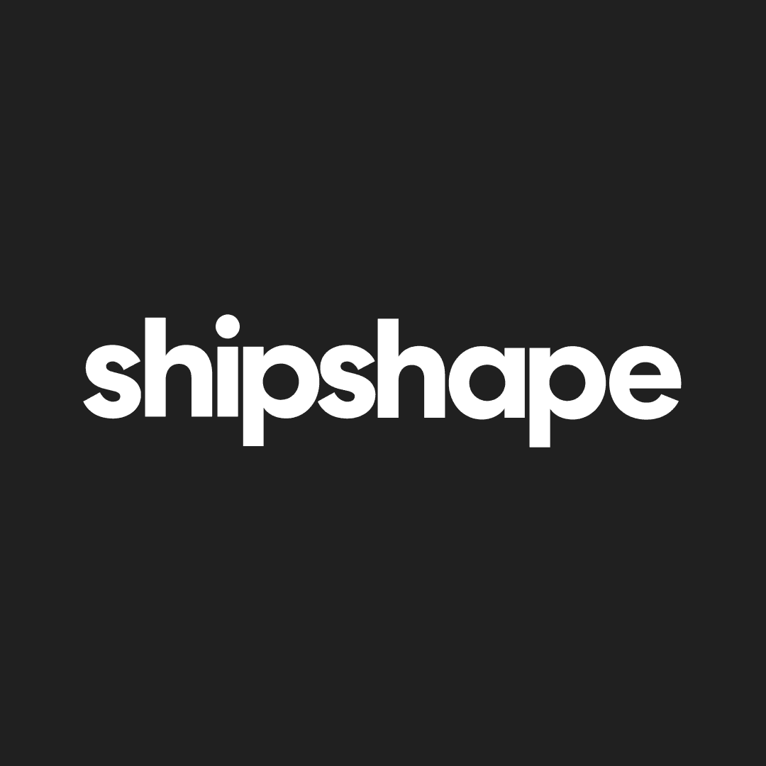 ShipShape
