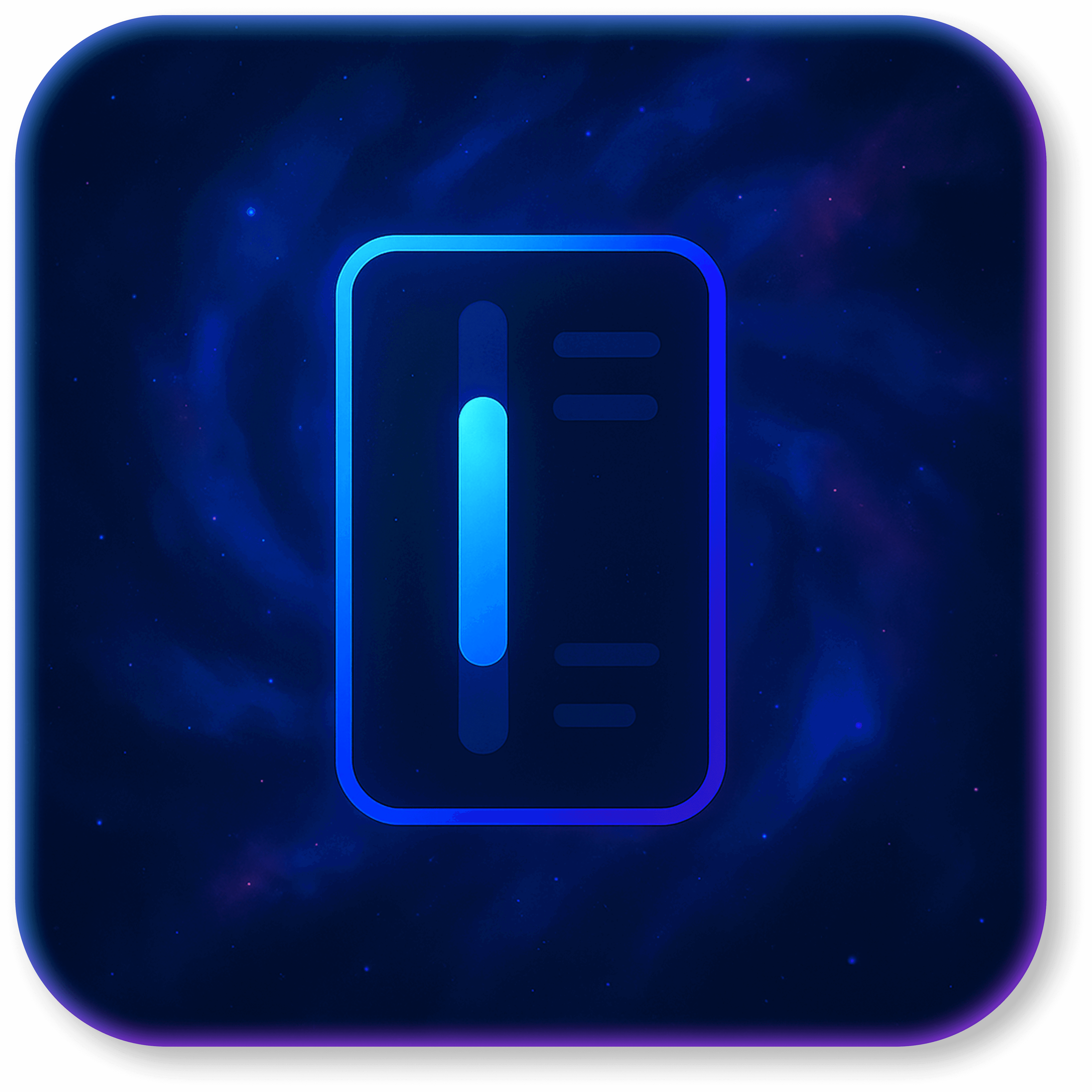 Nebulang (formerly Nebula - Translate My App!) transforms your application into a fully multilingual platform in just a few clicks — without redirects, reloads, or performance impact. All translations happen inline, right in the user's browser, for a smooth and seamless experience.