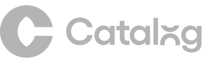 Visual representation of cataloging software showcasing its user-friendly layout and options for item management.
