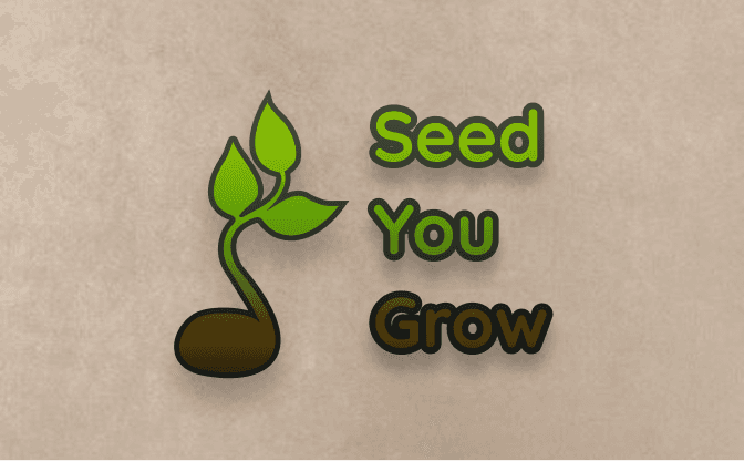 Seed You Grow smart plant product
