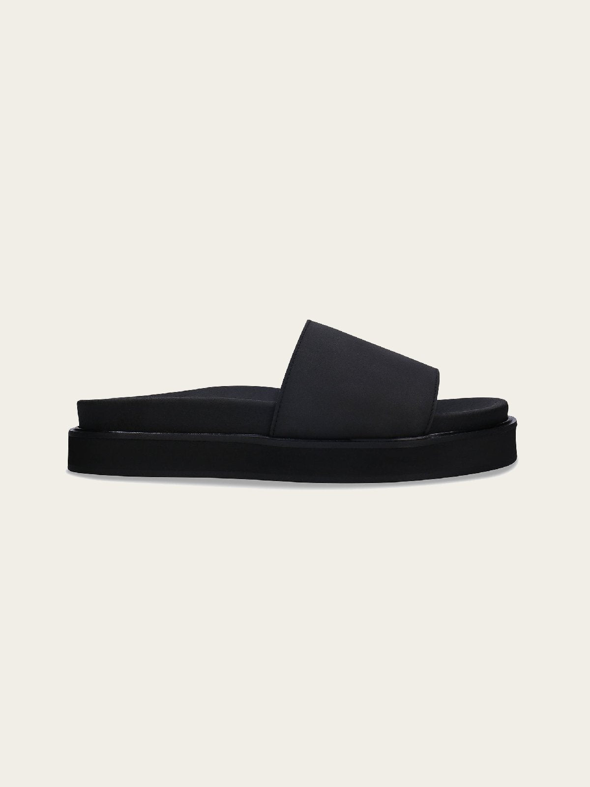 OKINA Black