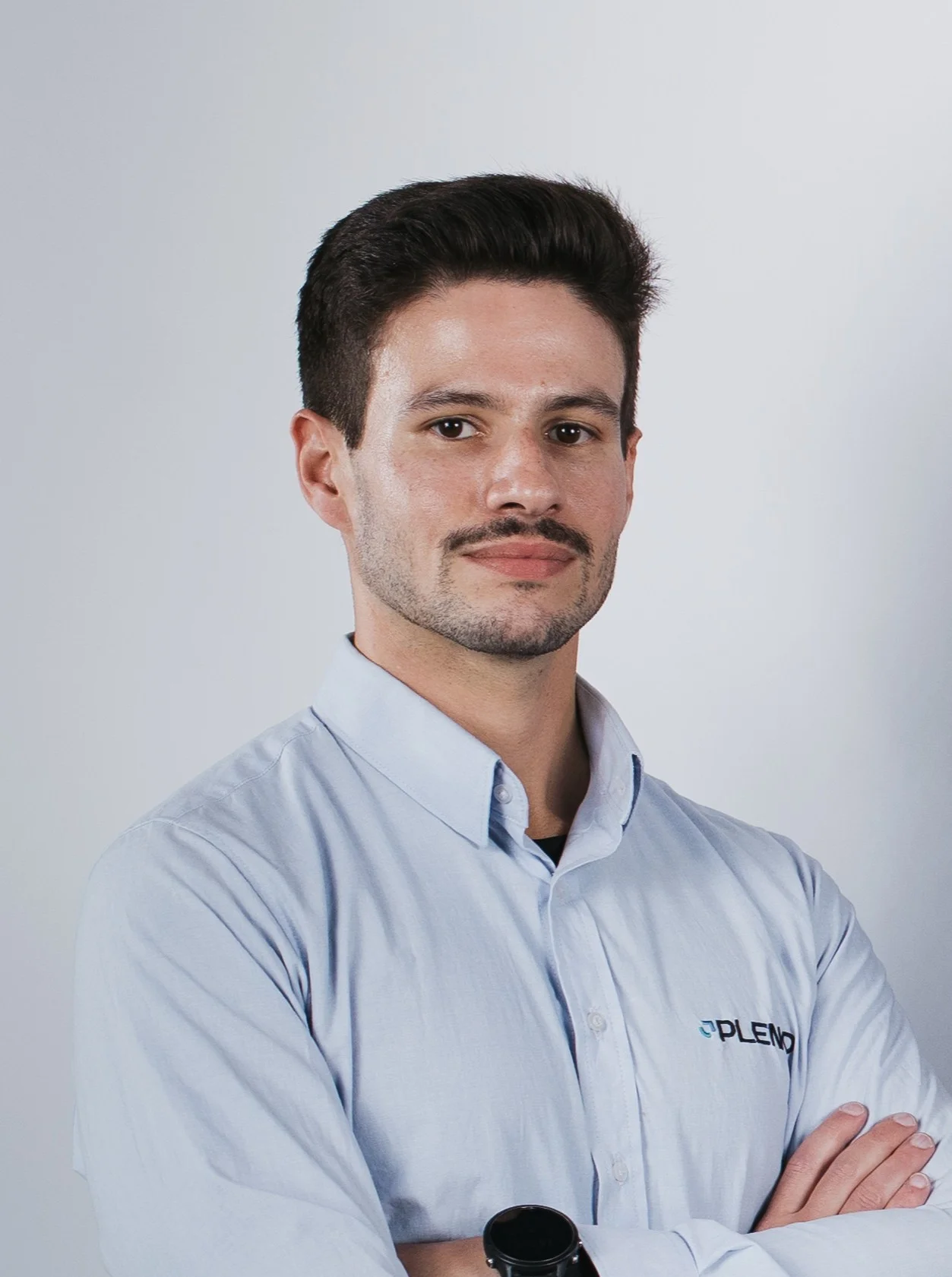 Joby Ramalho