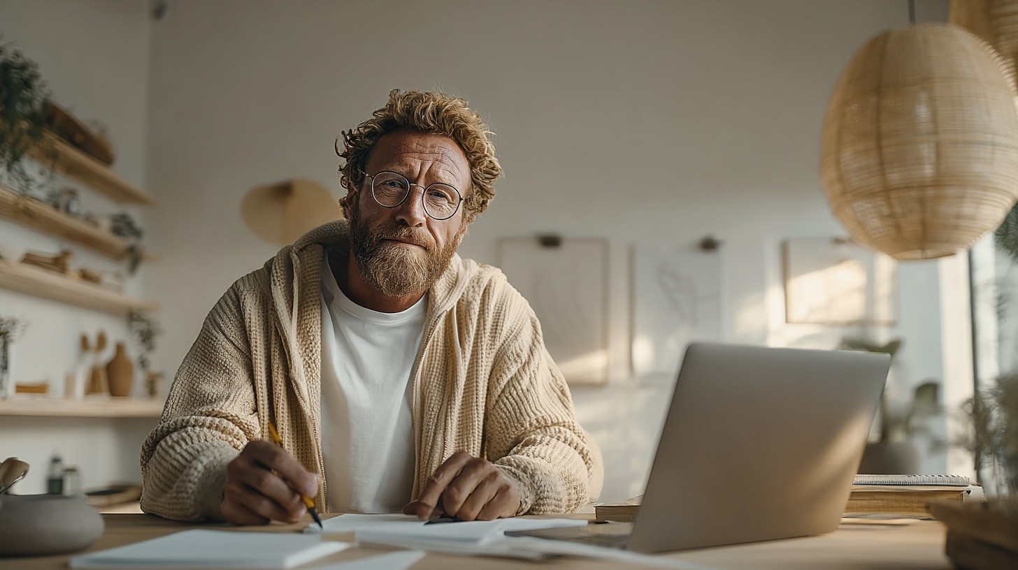 Certifications, empathie, expérience terrain : les critères pour sélectionner l'expert qui vous correspond vraiment.