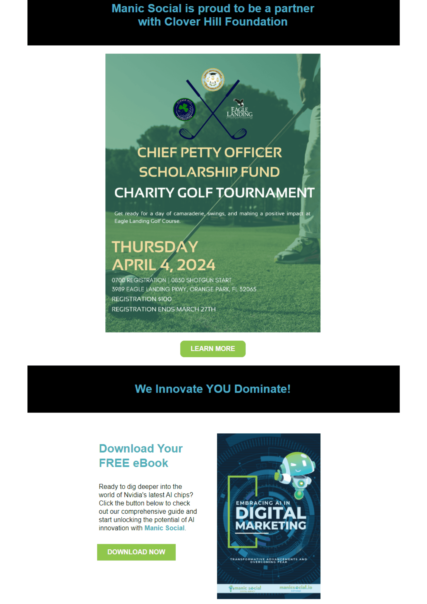 Premium UX Template for Framer