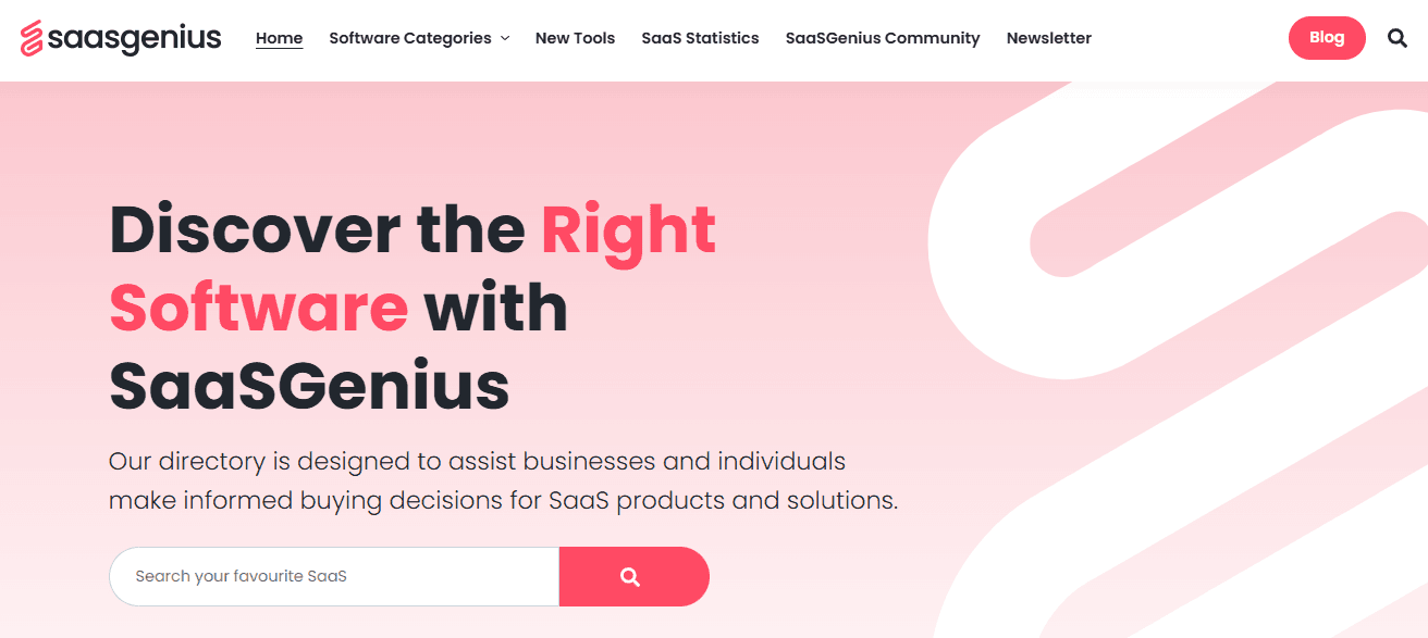 Blogs - Best SaaS Blogs