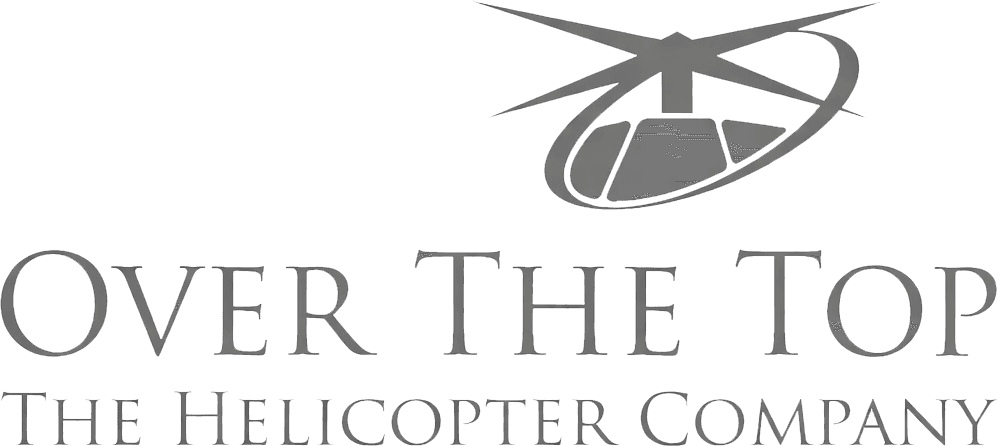 Advanced Flight private aviation company logo