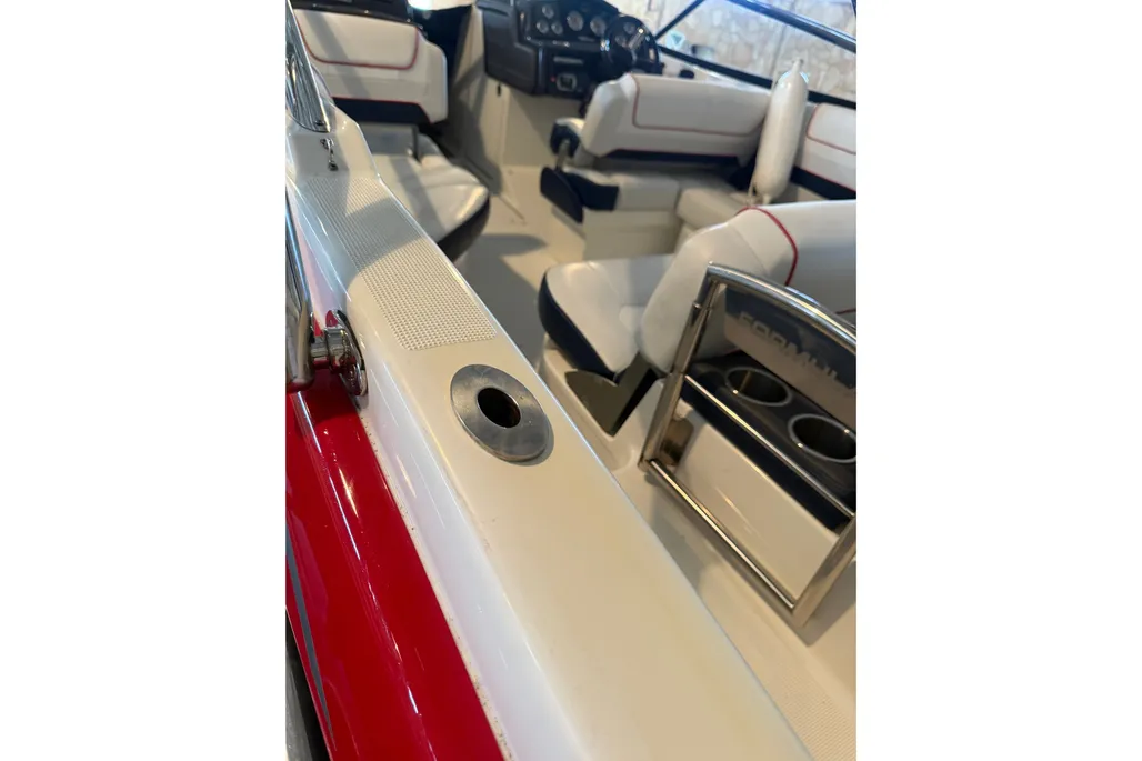 Boat thumbnail 56