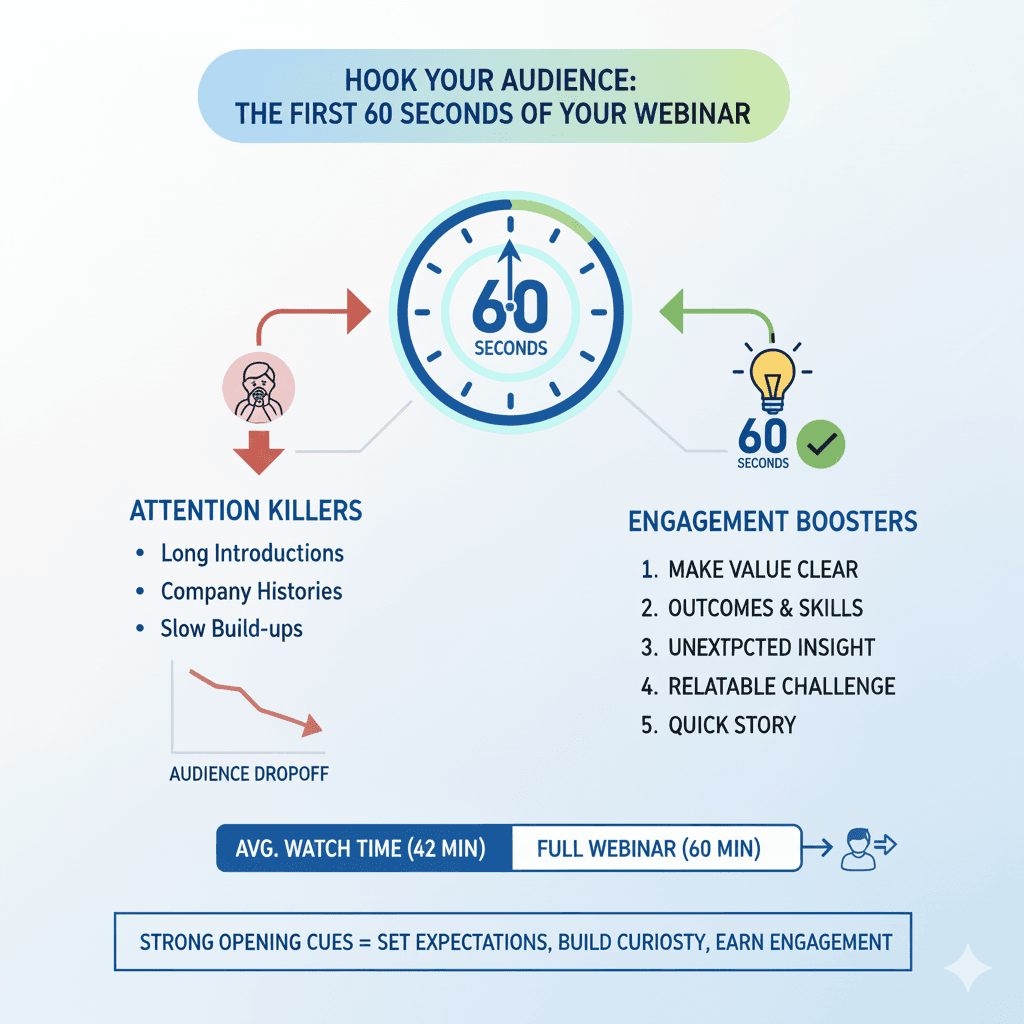 Generated Image December 11, 2025 - 5:17PM.png