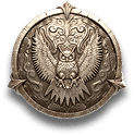 Integration Icon