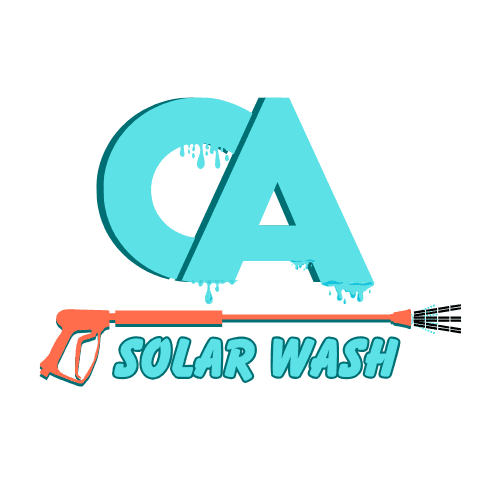 On Call Medical Transportation logo, circular red and blue emblem with OC letters, medical stethoscope motif, Fresno California non emergency medical transportation provider