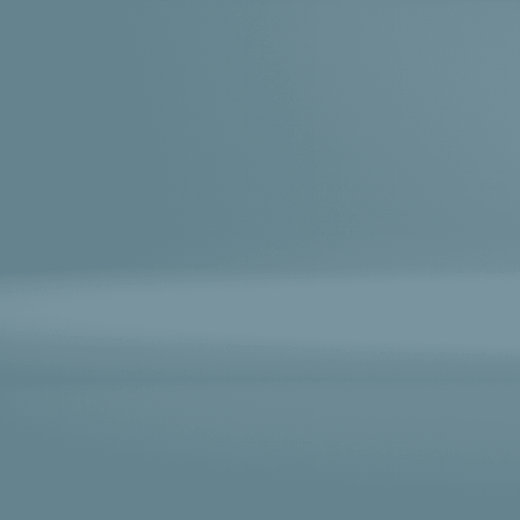 white cluster petaled flower in close up photography