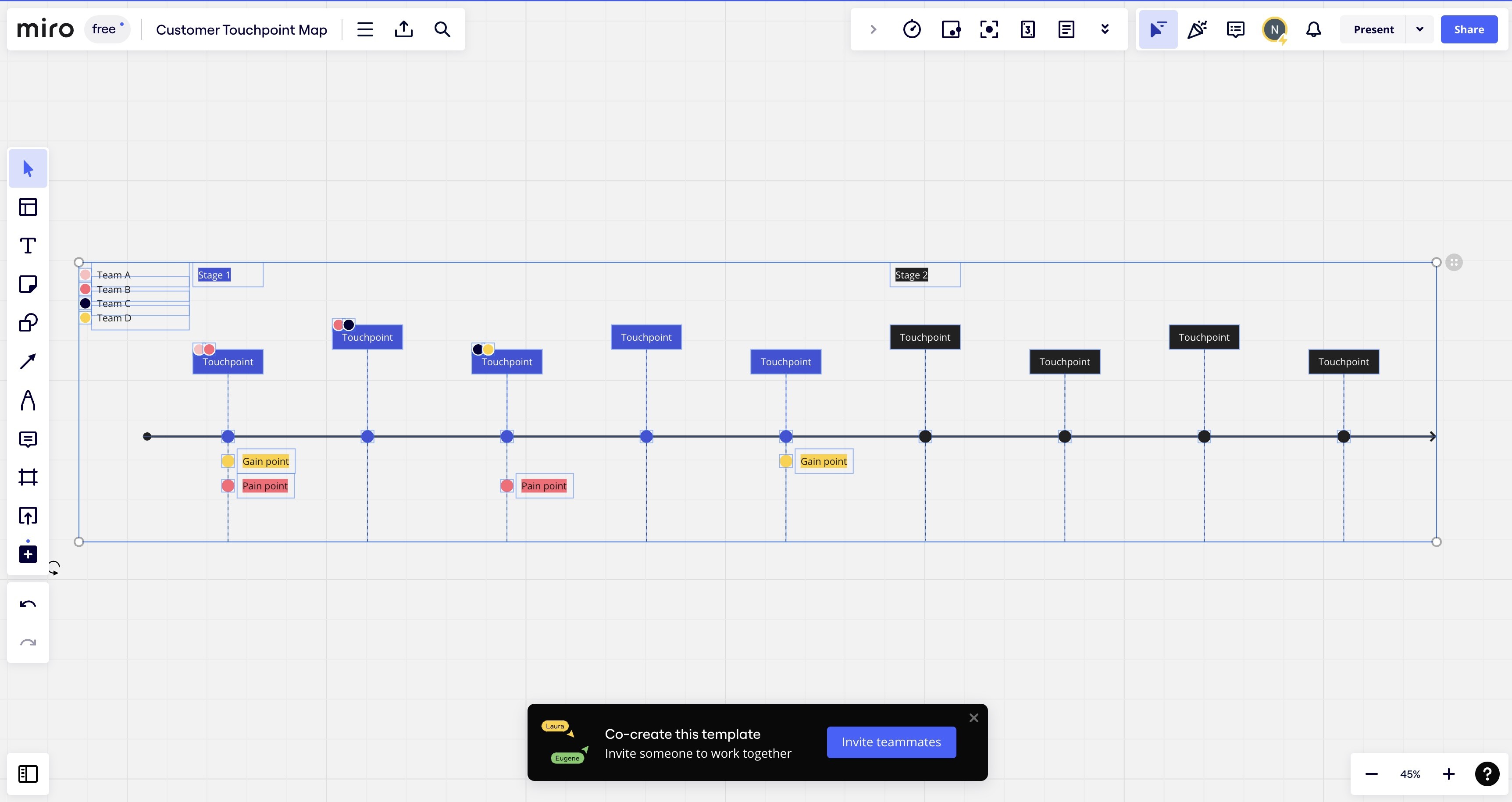 free content writing tools