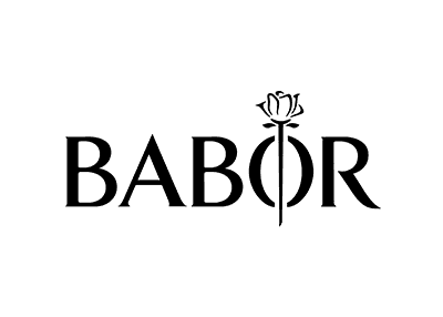 babor Logo