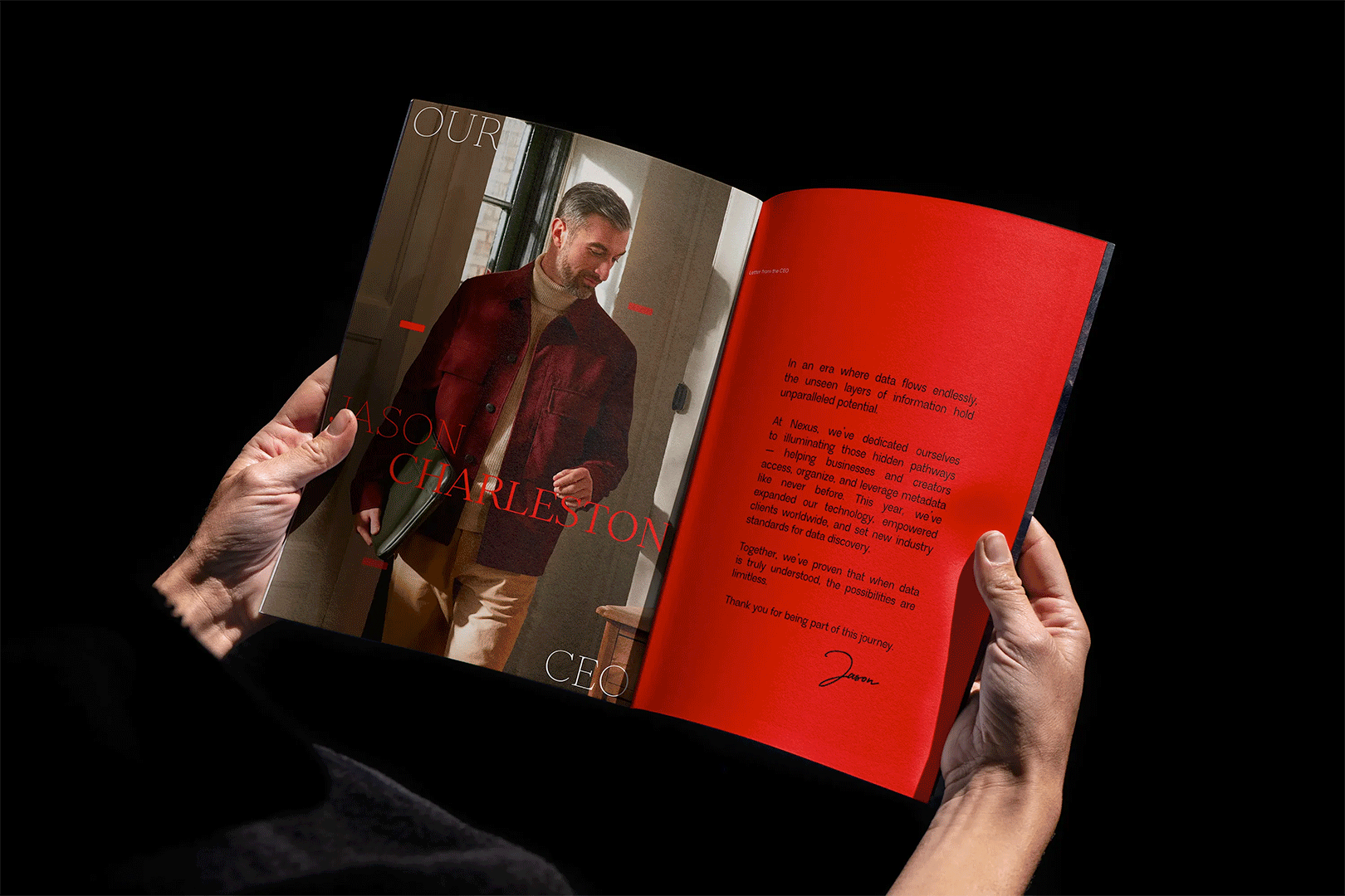 Nexusmetadata_brand_annual report gif_branding