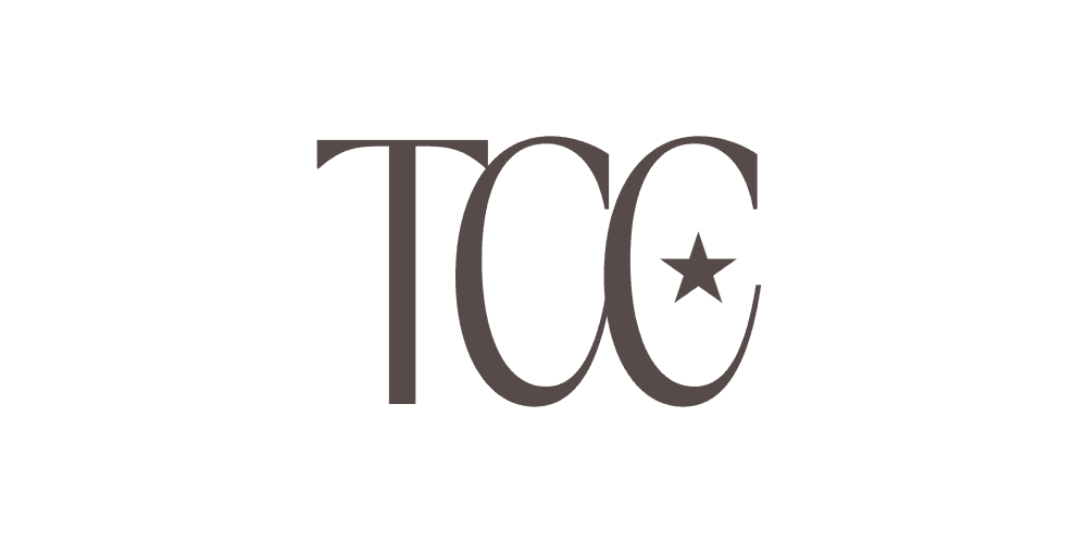 The Closing Collective Logo