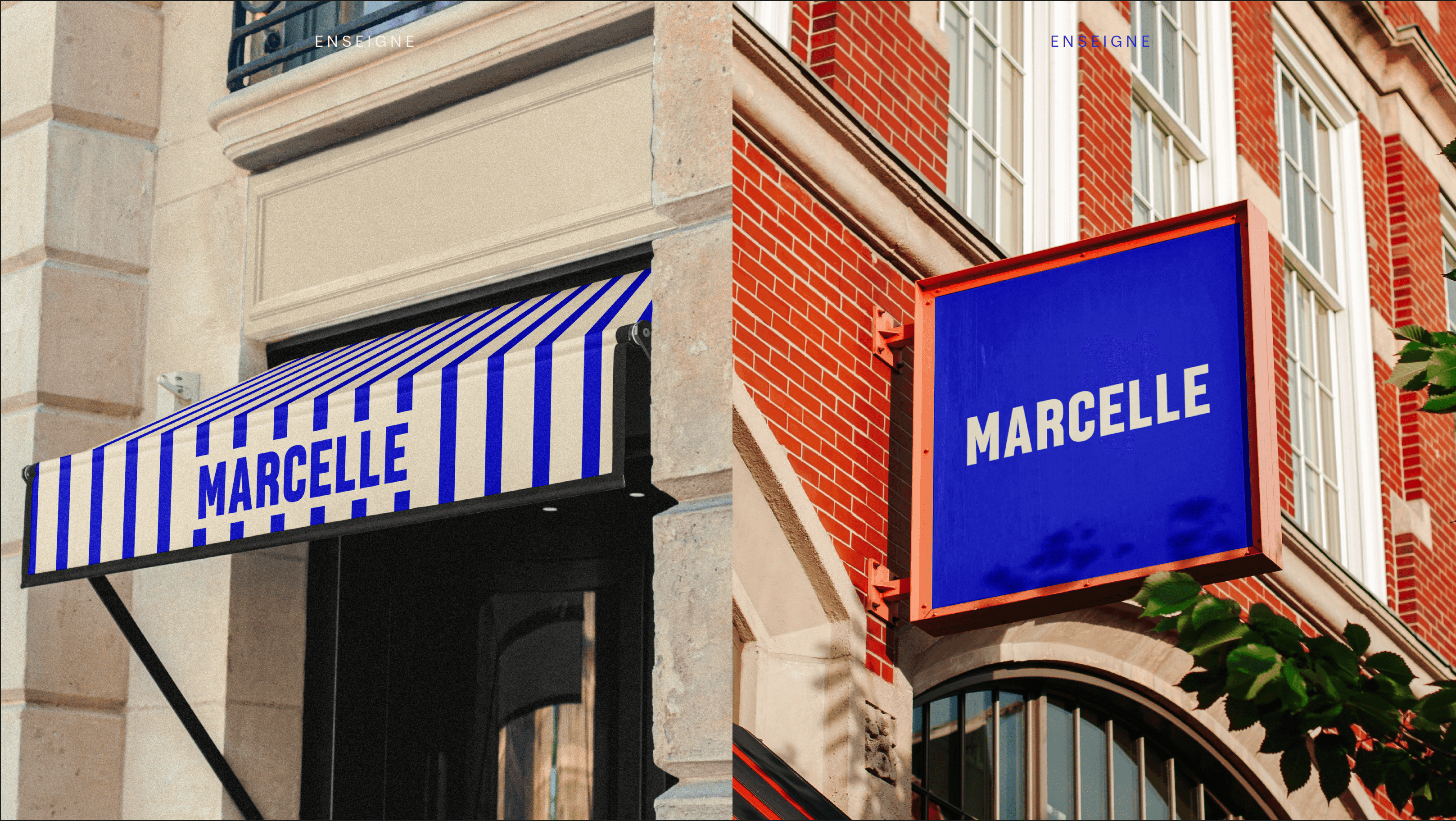 Featured Project Cover Image