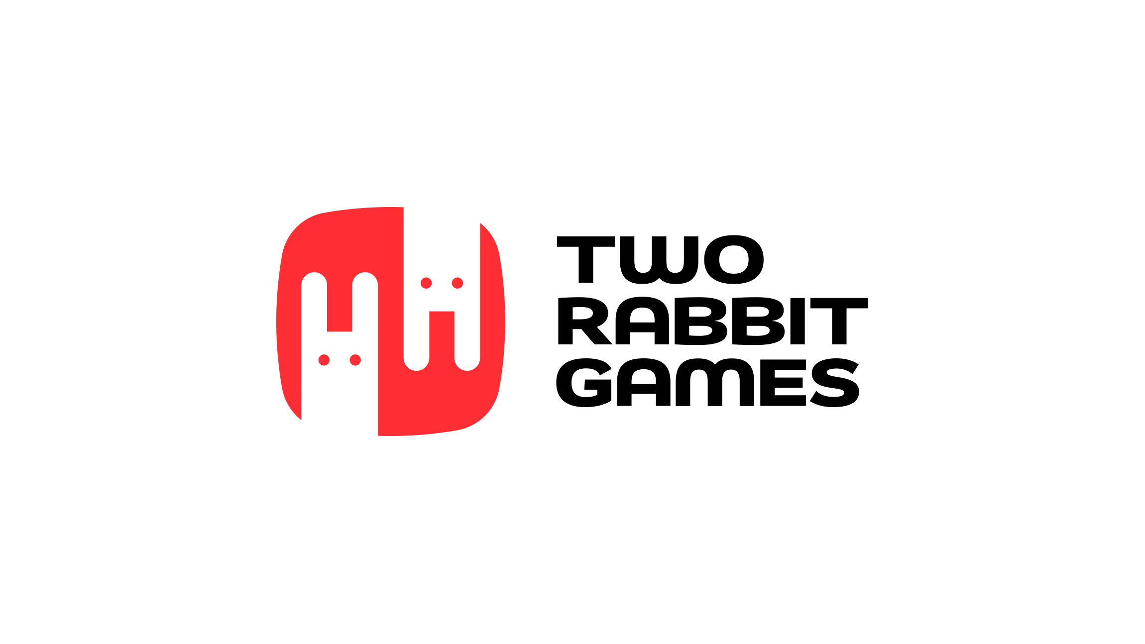 Two Rabbit Games design by UK designer Dan Bailey