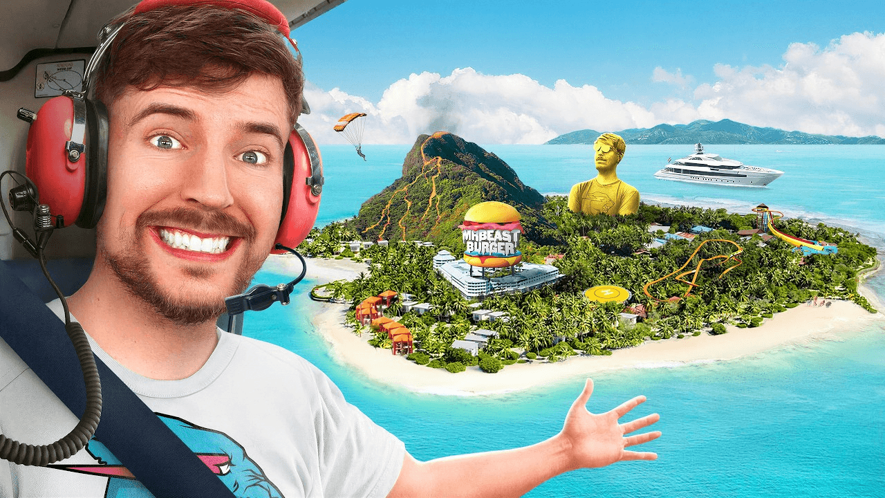 project thumbnail