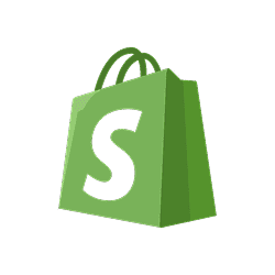 Integration Icon