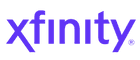 Xfinity